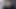 Fuck my horny NYLON PUSSY without a condom !!!!!!!!!!!!!!!!!!!!!!!