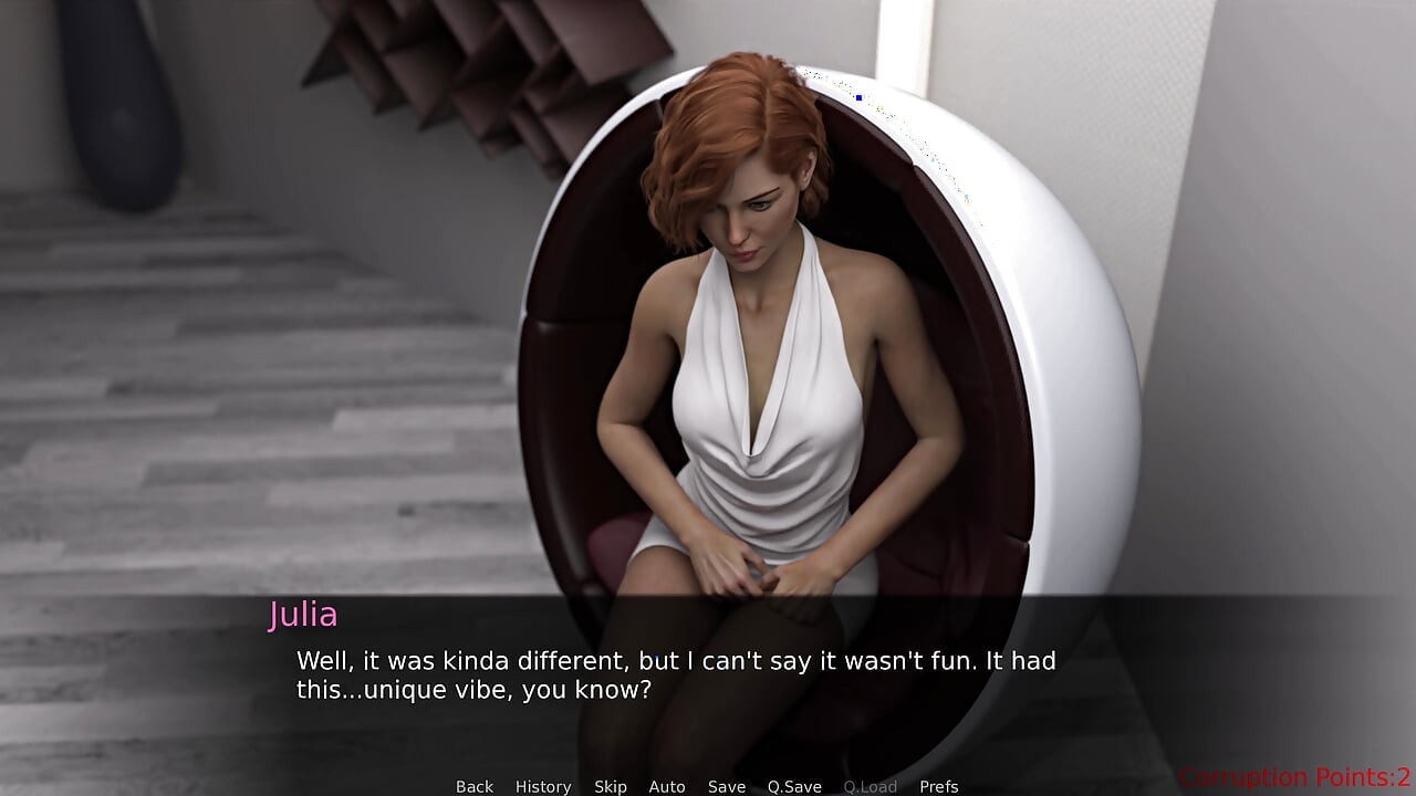 绿帽奴粉丝必须观看 - 菠萝快车 s1 - 第2部分