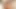 Spraying Hazel Dew's Face After Stretching out Her Tight Teen Holes