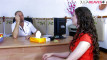 Pratinjau video