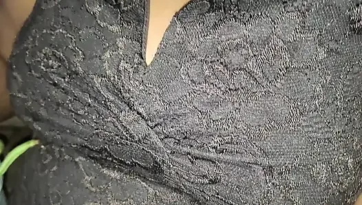 Hot authentic Asian homemade HD Video