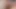 Cum Covered MILFs