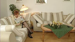 VintageXMovies