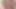 Extreme Granny Standing DP Gangbang Orgy