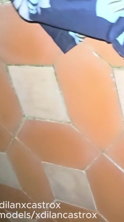 CRUISING I FOUND A COCK-HUNGRY SLUT AND ENDED UP FUCKING HIM IN ABANDONED HOUSE | Clip 3