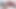 Ateşli ve seksi Nijeryalı lezbiyen model porno yıldızı olarak ilk röportajında