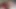 Brunette with a pink pussy chokes on her best friend's cock without her boyfriend noticing: You have to cum in my mouth!