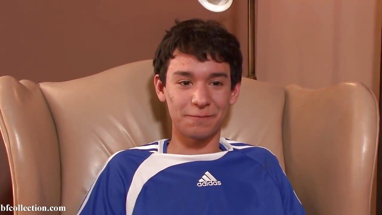 Alexander