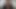 POV BLOWJOB & POV cowgirl reverse cowgirl & 4k amateur porn