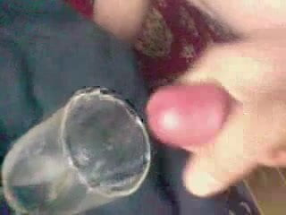 un verre pour toi