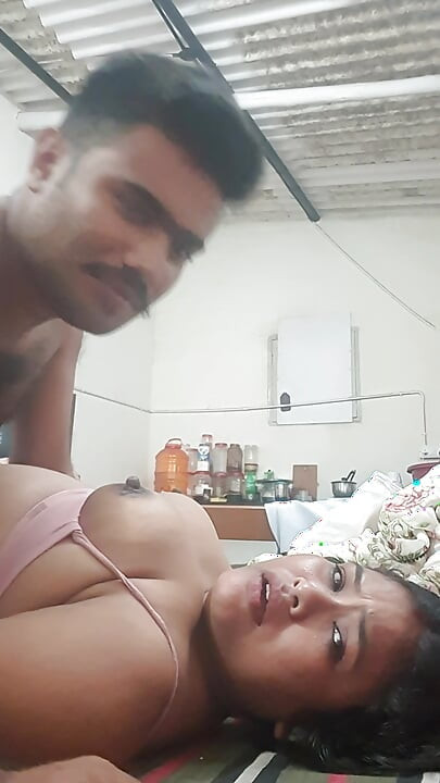 Man vrouw volledige Deshi sexy Hindi vedio