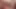 Older Woman Makes Coed Slut Squirt and Cum Multiple