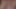 Gegenseitiges mit einem heterosexuellen kumpel 1.2