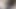 Mere jeth ji hamari gand pichhe se mari mujhe bahut dard hua Desi Sexy video