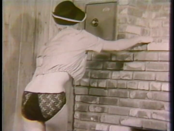 קולקציות וינטג' בלתי נשכחות!! - סרט #10