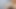 VIDEO     2019 AUG 03  revealed