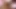 Sexy 18 Yo Thai Girl Aon Is Fucked with Deep Pussy Penetrations