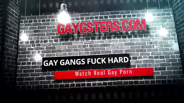 Peter Steve