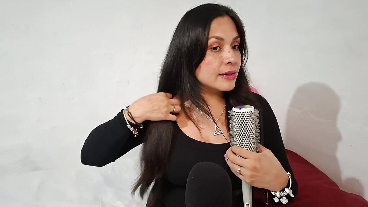 ASMR Кликнете върху това видео, ако не можете да си починете!