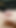 18 year old boy jerking off cock