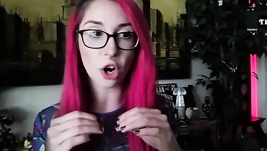 Wawancara trikepatrol - leo babe