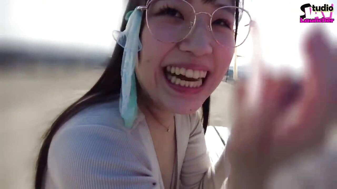 Outdoor Crave-ever Seen a Busty Cutie Sip a Warm Load After a Perfect Delay? Chapter-2