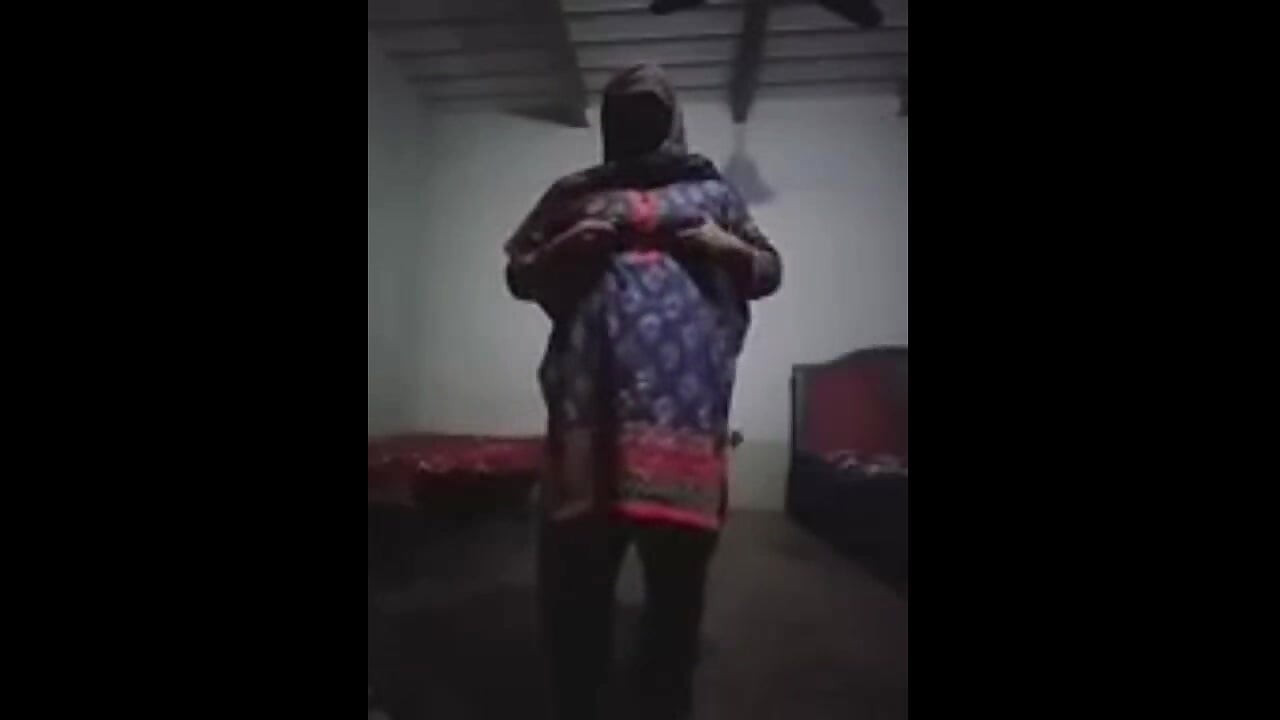 New Sex story Sex chudai ki story hot video hot bhabhi sex video chudai ki video pakistani sex video indian bhabhi sex video