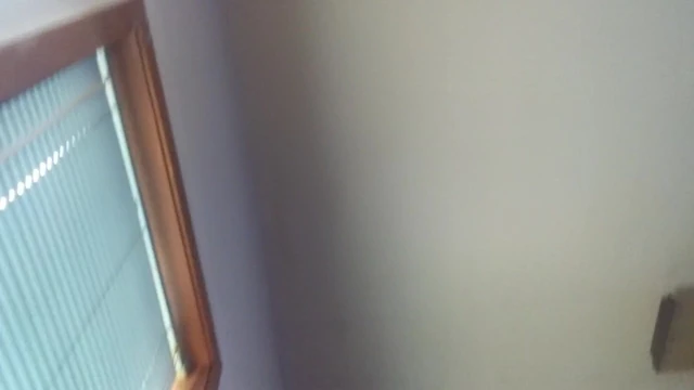 amateur homemade Amy sucking my dick