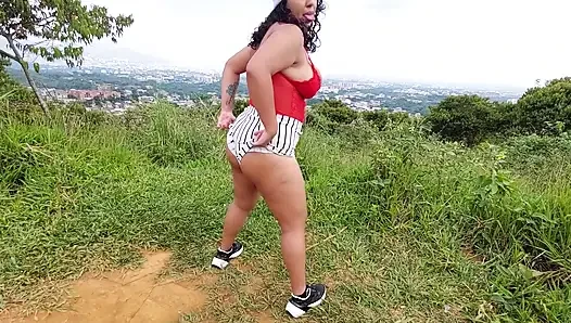 Al Aire Libre oyuncu seçmeleri