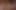 Virtual Sex - Redhead Beauty with a Big Ass and Juicy Tits Fucks You Until You Cum