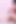 Indian Stepmom Enjoyed Stepson Big Dick. Telugu Dirty Talks.