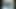 散歩中に私のクソに出くわした