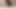 Huge Late Night Cumshot