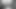 Constant backshots