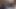 上の耕す生の穴に合わせる