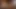 Stone Age Heat Sweaty Cavewife Cleans Bare and Welcomes Husband Home Passionately (AI generated)
