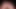 Chunkybum69