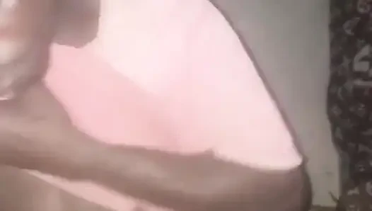 Big Breasts Girl Looking Good for Me to Fuck