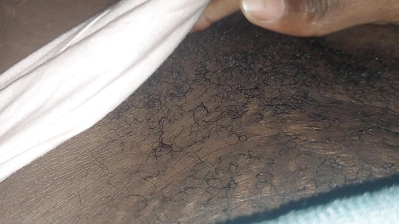 Watch me cum while watching porn