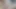 Masturbation of Juicy Pussy Close up Video Compilation