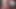 My Girlfriend is a Transexual with Huge Cock!!! - VOL. #14