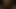 True Detective - s01e06 003 - Michelle Monaghan, Matthew McC