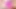 GroobyVR: Ella Hollywood in Little Slut Face