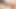 Solo hot brunette,Roxanne is just masturbating,in 4K