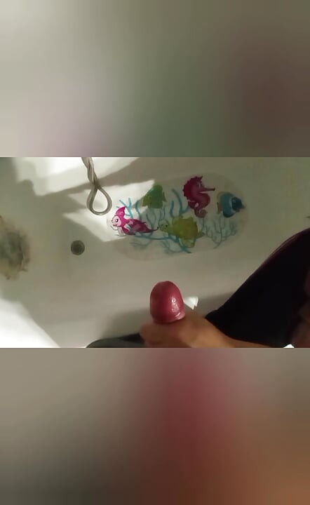 Cumshot compilatie