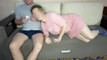 Pregled videozapisa