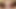 Unexpectedly, when his penis was deep in my throat he had ejaculation and I politely swallowed everything