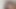 私の彼女の夫が、私が働いている場所で電話セックスで電話をかけてきたのです