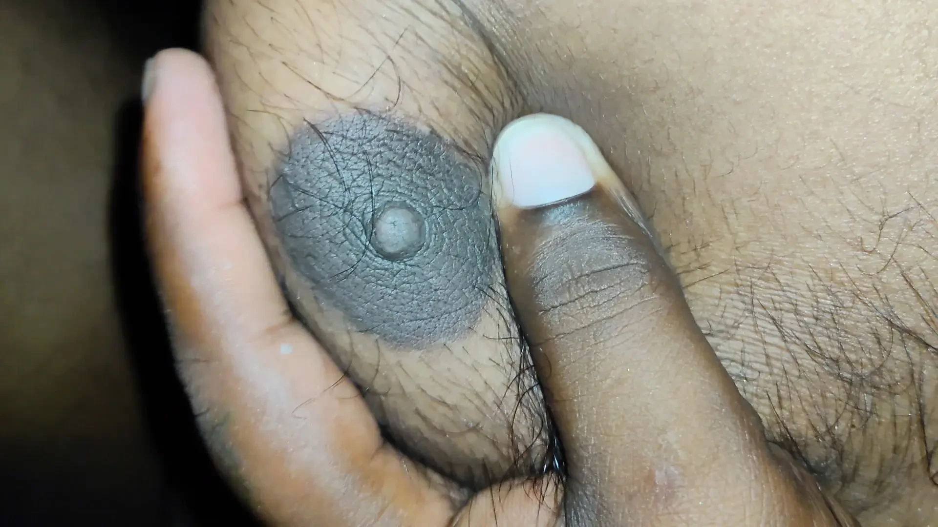 Asian boy enjoy with small dick Masturbation toilet and  bathrooms  mid nights