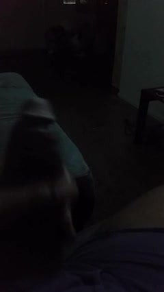 bbc tease